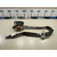 Ремень безопасности с пиропатроном Hyundai-Kia Optima III (2010 - 2015) 888102T510UP