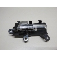 Ручка двери передней внутренняя левая Hyundai-Kia Optima III (2010 - 2015) 826102T010