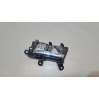 Ручка двери передней внутренняя левая Hyundai-Kia Optima III (2010 - 2015) 826102T010