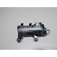 Ручка двери передней внутренняя правая Hyundai-Kia Optima III (2010 - 2015) 826202T010