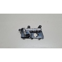 Ручка двери передней внутренняя правая Hyundai-Kia Optima III (2010 - 2015) 826202T010