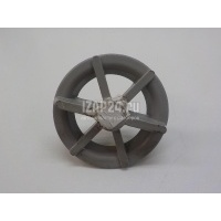 Болт крепления запасного колеса Hyundai-Kia Optima III (2010 - 2015) 628502T100