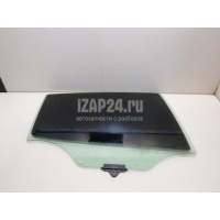 Стекло двери задней правой Hyundai-Kia Optima III (2010 - 2015) 834212T010