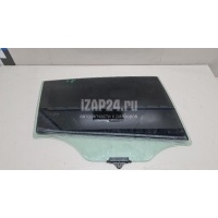 Стекло двери задней правой Hyundai-Kia Optima III (2010 - 2015) 834212T010
