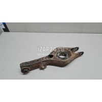 Рычаг задний поперечный левый Hyundai-Kia Optima III (2010 - 2015) 552103R100