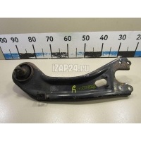 Рычаг задний продольный правый Hyundai-Kia Optima III (2010 - 2015) 552803R000