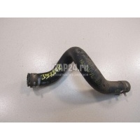 Патрубок отопителя Hyundai-Kia Optima III (2010 - 2015) 973122T350