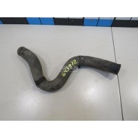 Патрубок отопителя Hyundai-Kia Optima III (2010 - 2015) 973122T100