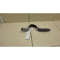 Патрубок отопителя Hyundai-Kia Optima III (2010 - 2015) 973122T100