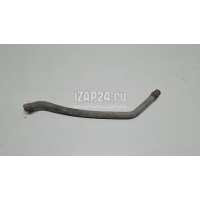 Шланг Hyundai-Kia Optima III (2010 - 2015) 313723S100