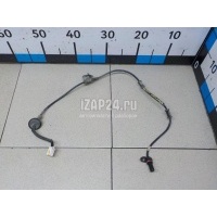 Датчик ABS задний левый Hyundai-Kia Optima III (2010 - 2015) 599102T000