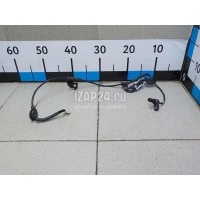 Датчик ABS задний левый Hyundai-Kia Optima III (2010 - 2015) 599102T000