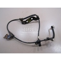 Датчик ABS задний левый Hyundai-Kia Optima III (2010 - 2015) 599102T000
