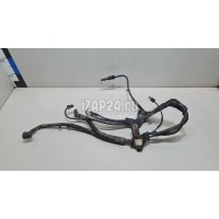Клемма аккумулятора плюс Hyundai-Kia Optima III (2010 - 2015) 918502T021