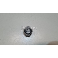 Кнопка запуска двигателя Hyundai-Kia Optima III (2010 - 2015) 954302T900