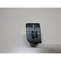 Кнопка корректора фар Hyundai-Kia Optima III (2010 - 2015) 933702T00087