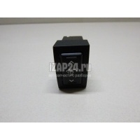 Кнопка освещения панели приборов Hyundai-Kia Optima III (2010 - 2015) 949502T100VA