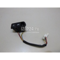Кнопка открывания багажника Hyundai-Kia Optima III (2010 - 2015) 935552T000VA