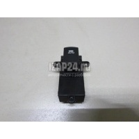Кнопка стеклоподъемника Hyundai-Kia Optima III (2010 - 2015) 935802T010
