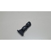 Кнопка стеклоподъемника Hyundai-Kia Optima III (2010 - 2015) 935802T030