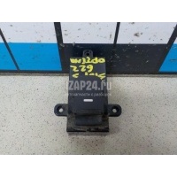 Кнопка стеклоподъемника Hyundai-Kia Optima III (2010 - 2015) 935802T500