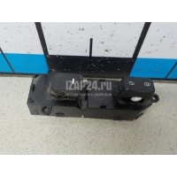 Кнопка стеклоподъемника Hyundai-Kia Optima III (2010 - 2015) 935752T500