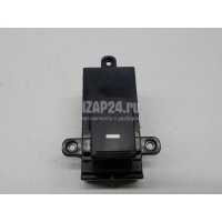 Кнопка стеклоподъемника Hyundai-Kia Optima III (2010 - 2015) 935802T500