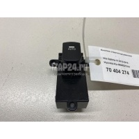 Кнопка стеклоподъемника Hyundai-Kia Optima III (2010 - 2015) 935802T010