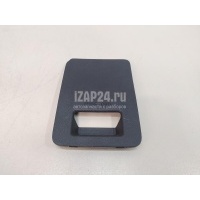 Крышка блока предохранителей Hyundai-Kia Optima III (2010 - 2015) 847562T200VA
