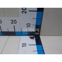 Микрофон Hyundai-Kia Soul (2014 - 2019) 96575C5000