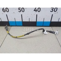 Провод Hyundai-Kia Optima III (2010 - 2015) 918604C120