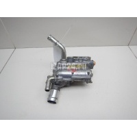Корпус термостата Honda Civic 5D (2012 - 2016) 19320R1AA50