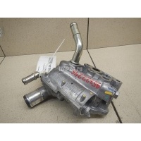 Корпус термостата Honda Civic 5D (2012 - 2016) 19320R1AA50