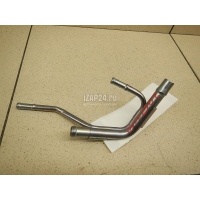 Трубка картерных газов Honda Civic 4D (2012 - 2016) 17137R1AA00