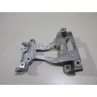 Кронштейн кондиционера Honda CR-V (2012 - 2018) 38930R1AA00