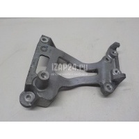 Кронштейн кондиционера Honda CR-V (2012 - 2018) 38930R1AA00