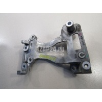 Кронштейн кондиционера Honda CR-V (2012 - 2018) 38930R1AA00