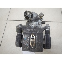 Суппорт тормозной задний правый Honda Civic 4D (2012 - 2016) 43018TS4T00