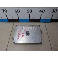 Блок управления двигателем Honda Civic 4D (2012 - 2016) 37820RNAE11