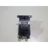 Кнопка стеклоподъемника Honda CR-V (2012 - 2018) 35770TR0E01