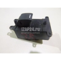 Кнопка стеклоподъемника Honda CR-V (2012 - 2018) 35770TR0E01