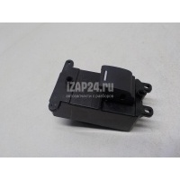 Кнопка стеклоподъемника Honda CR-V (2012 - 2018) 35770TR0E01