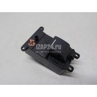 Кнопка стеклоподъемника Honda CR-V (2012 - 2018) 35770TR0E01