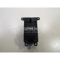 Кнопка стеклоподъемника Honda CR-V (2012 - 2018) 35770TR0E01