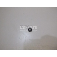 Накладка кузов внутри Rodius 2005 - 2013 7656821000LAM