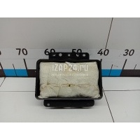 Подушка безопасности пассажирская (в торпедо) Ssang Yong Rodius (2005 - 2013) 8621021000