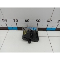 Блок предохранителей Ssang Yong Rodius (2005 - 2013) 8232021041