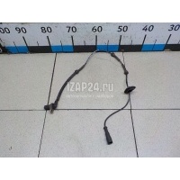 Датчик ABS передний Ssang Yong Rodius (2005 - 2013) 4892021100