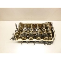 Головка блока BMW Countryman R60 (2010 - 2016) 11122470427