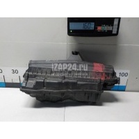 Корпус воздушного фильтра BMW Clubman R55 (2007 - 2014) 13717534822
